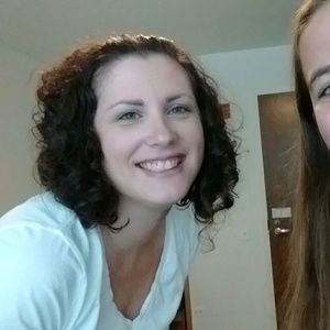 Meet your Posher, Jenny